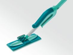 Mop Leifheit 57004 Picobello Plus Sensitive