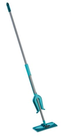 Mop Leifheit 57023 PICCOLO Micro Duo