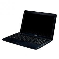 Ntb Toshiba L650-14R Satellite