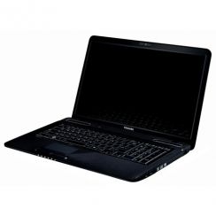 Ntb Toshiba L670-102 Satellite