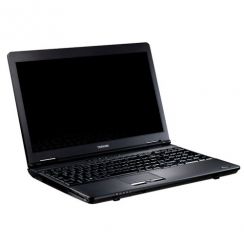 Ntb Toshiba A11-15Q Tecra