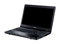 Ntb Toshiba S11-12R Tecra