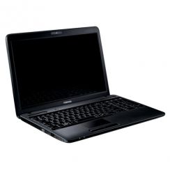 Ntb Toshiba C650-10T Satellite Pro