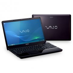 Ntb Sony VAIO VPCEB2Z1E/BQ.CEZ