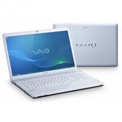 Ntb Sony VAIO VPCEC2M1E/WI.CEZ