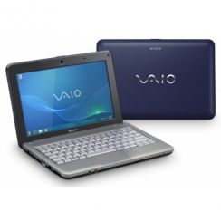 Ntb Sony VAIO VPCM12M1E/L.CEZ