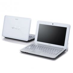 Ntb Sony VAIO VPCM12M1E/W.CEZ