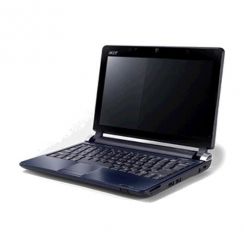 Ntb Acer D250 (LU.S670B.193)