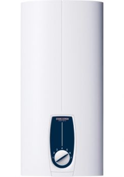 Ohřívač vody Stiebel-Eltron DHB-E 11 Sli průtokový