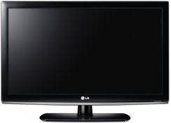 Televize LG 32LD351, LCD