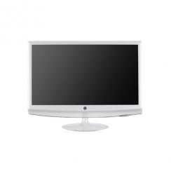 Monitor LG M2262D-WC