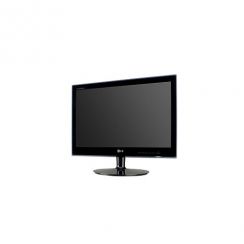 Monitor LG E2040S-PN