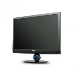 Monitor LG M2380DB-PZ