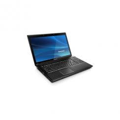 Ntb Lenovo G560 i5 430/15.6