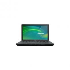 Ntb Lenovo G555 M320/15.6