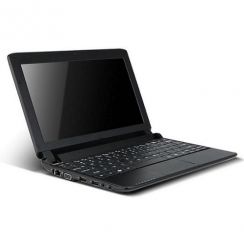 Netbook Acer eMachine 350-21G25ik