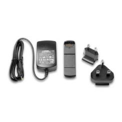 Adaptér AC Garmin (Euro) pro Forerunner/Foretrex