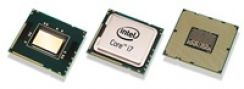 CPU INTEL Core i7-960 BOX (3.206GHz, LGA1366)