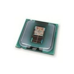 CPU Intel Pentium Dual-Core E6600 BOX (3.06GHz)