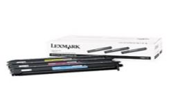 Fotoválec Lexmark C920, C910, C912 - Fotoválec Color Kit na 28 000 stran