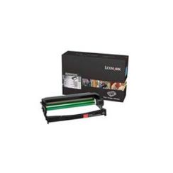 Fotoválec Lexmark E25X E35X E45X  KIT 30K - E250X22G