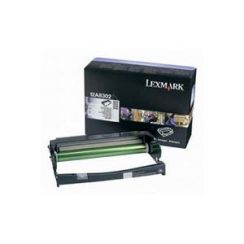 Fotoválec Lexmark pro E23x/E240/E33x/E34x (30 000 stran)