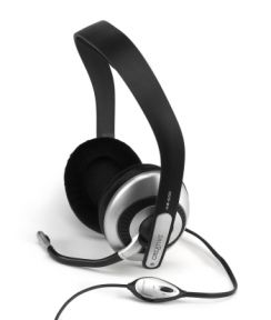 Headset CREATIVE HS-600