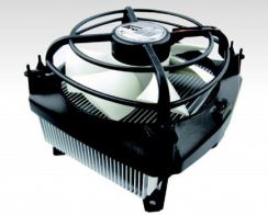 Chladič CPU Arctic Cooling Alpine 11PRO 775, 1156