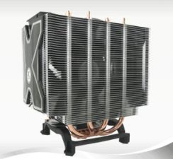 Chladič CPU Arctic Cooling Freezer Xtreme rev. 2