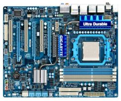 MB GIGABYTE 790FXTA-UD5 (rev. 1.0)