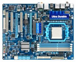 MB GIGABYTE 790XTA-UD4 (rev. 1.0)