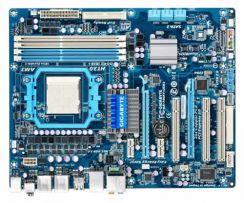 MB GIGABYTE 790XT-USB3 (rev. 1.0)