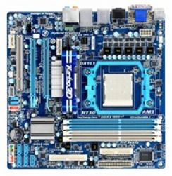 MB GIGABYTE 880GMA-UD2H (rev. 2.0)