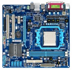 MB GIGABYTE M68M-S2P (rev. 1.0)