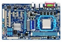 MB GIGABYTE MA770-ES3 (rev. 1.0)