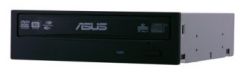 Mechanika ASUS DRW-22B2L/B+W/G/AS, 22X DVD-RW LS NERO8