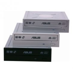 Mechanika ASUS DRW-22B2S/BLK/G/AS, 22xDVD-RW, SM, Nero8