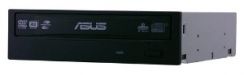 Mechanika ASUS DRW-24B1LT/BLK/B/AS, 24X DVD-RW LS