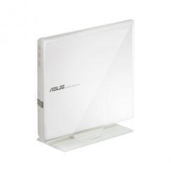 Mechanika DVDRW ASUS SDRW-08D1S-U/WHT/G/AS