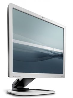 Monitor HP LA1951g 1280x1024/1000:1/250jas/VGA/DVI/USB/5ms