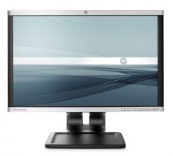 Monitor HP LA2205wg 1680x1050/1000:1/250jas/DVI/VGA/DP/5ms