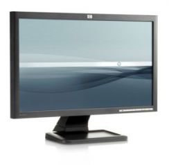 Monitor HP LE2001w 1600x900/1000:1/250jas/VGA/5ms