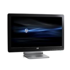 Monitor HP Pavilion 2010i 20/1000:1/250/VGA/DVI/5ms/re