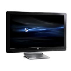 Monitor HP Pavilion 2310i 23/1000:1/300/VGA/DVI/3ms/re