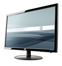Monitor HP Pavilion L2151 21,5/1000:1/250/VGA/DVI/5ms