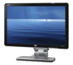 Monitor HP Pavilion w2229h 22/3000:1/300/3ms/DVI+VGA