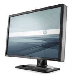 Monitor HP ZR24w 1920x1200/1000:1/400jas/DVI/DP/VGA/7ms