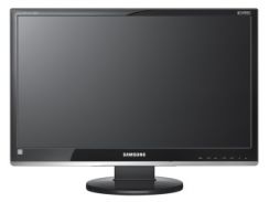 Monitor Samsung 2494SW -5ms,50 000:1,DVI,1920x1080