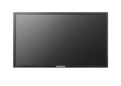 Monitor Samsung 460DX2 -8ms,30 000:1,full HD,repro