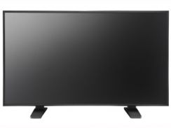 Monitor Samsung 460UTn -8ms,3000:1,tenký,síťový